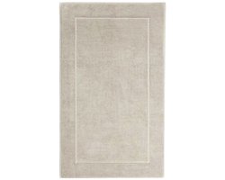 Aquanova London badmat desert 70/120cm