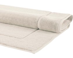 Aquanova London badmat jasmin 60/100cm