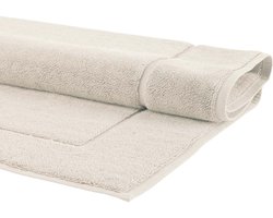 Aquanova london badmat jasmin 70x120cm