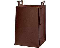Aquanova Luz Wasmand 98 L Maroon