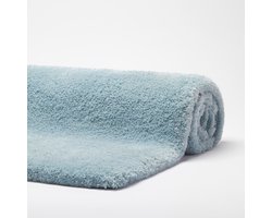 Aquanova Mauro Badmat - 60x100 cm - Aquatic