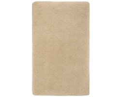 Aquanova Mauro badmat - 70x120cm - Golden (goud)