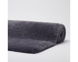 Aquanova Mauro Badmat - 80x160 cm - Graphic