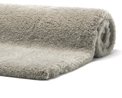 Aquanova Mauro Bath mat 60x100cm Absynth