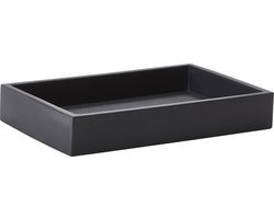 Aquanova Moon - Plateau - Zwart