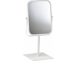 Aquanova Moon Spiegel 2x vergrotend Wit
