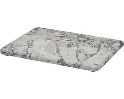 Aquanova Nero Tray Alba