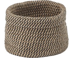 Aquanova Opbergmand RENA Linen-16 (Small)