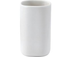 Aquanova OSCAR Beker 43 wit