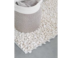 Aquanova Osman Wasmand Small Nougat