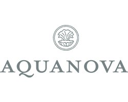 AQUANOVA - PORTO TANDENBORTSELHOUDER BLACK 9