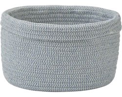 Aquanova Rena opbergmand Ice