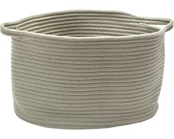 Aquanova Rena Opbergmand Medium Absynth