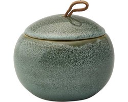 Aquanova Ugo Beauty box Forest