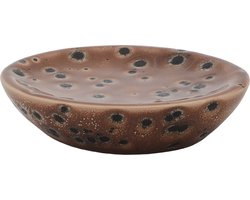 Aquanova Ugo Zeepschaal Camel