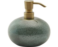 Aquanova Zeepdispenser - Ugo Forest 269 - 500 ml