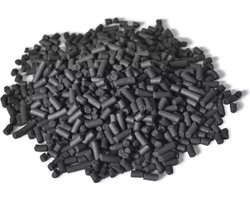Aquarium filterkool - Actieve kool - 500 ml