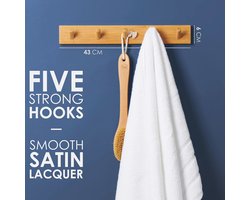 Aquariumverlichting Besturing via MyJUWEL App - Optimaal voor Planten en Vissen