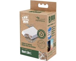 AquAtlantis B-Box Bact Life Large - 1 stuk