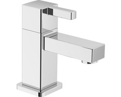 AquaVive Lena - Fonteinkraan