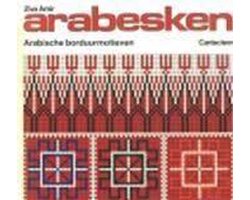 Arabesken