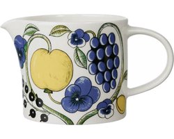 Arabia Cafetiere Schenkkan