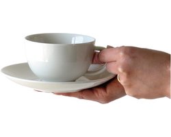 Arabia Koppen & Schotels Arabia Koffiekop