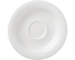 Arabia Koppen & Schotels Koffieschotel