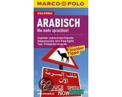 Arabisch