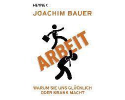 Arbeit