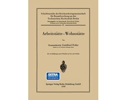 Arbeitstatte Wohnstatte