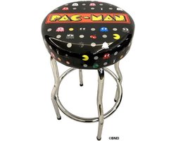 Arcade1Up - Pac-Man kruk