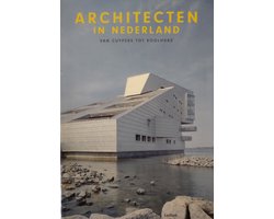 Architecten In Nederland