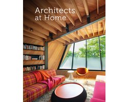 Architects at Home