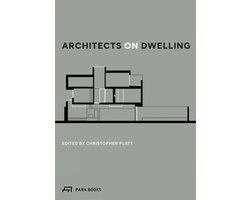 Architects on Dwelling