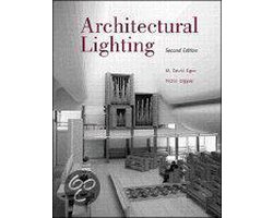 Architectural Lighting