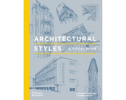 Architectural Styles