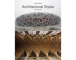 Architectural Styles