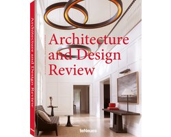 Architecture and Design Review