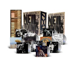 Archives (10CD)