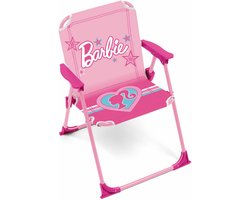 Arditex BR16386 kinderstoel Baby-/kinderstoel Zitgedeelte van mesh Meerkleurig