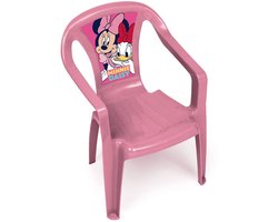 Arditex Disney Stoel Roze