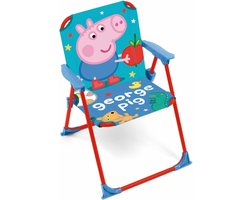 Arditex PP15982 kinderstoel Baby-/kinderstoel Zitgedeelte van mesh Meerkleurig