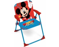 Arditex WD16126 kinderstoel Baby-/kinderstoel Zitgedeelte van mesh Meerkleurig