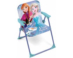 Arditex WD16131 kinderstoel Baby-/kinderstoel Zitgedeelte van mesh Meerkleurig