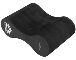 Arena Zwemtraining accessoire
