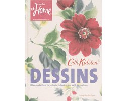 Ariadne At Home Dessins