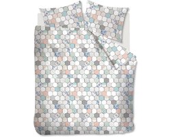 ARIADNE Together Pastel 240x200/220