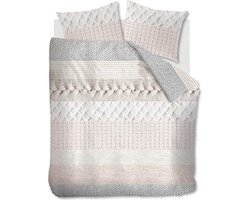 ARIADNE Zola Natural 240x200/220