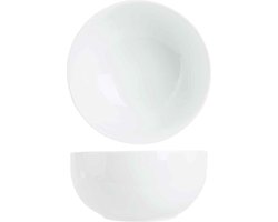 Ariane Style Kom 12cm 35CL (12 stuks)